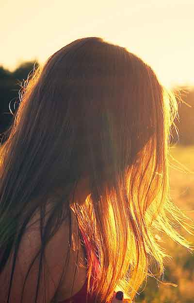 在线轰炸网页版