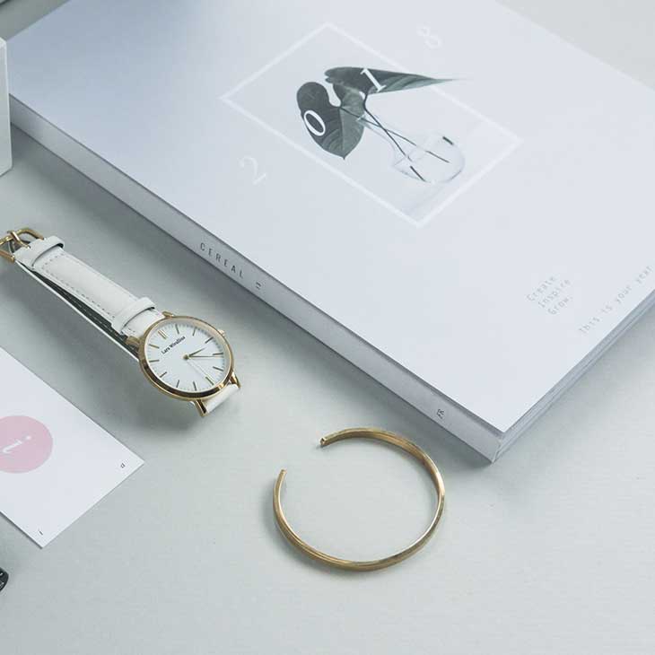 在线电话呼死你