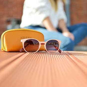 苹果短信轰炸机