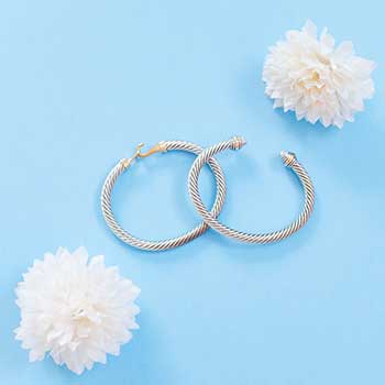 短信轰炸免费在线网站